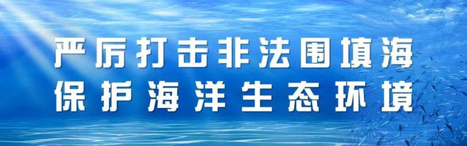 焕新”和智能家居补贴领取方式看这里ayx爱游戏app威海家装厨卫“(图5)